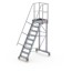 product.Name
