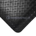 Antyzmęczeniowa mata stanowiskowa Deckplate. Wym. 1200x18300mm