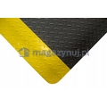 Antyzmęczeniowa mata stanowiskowa Deckplate. Wym. 150cm x mb
