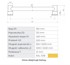 product.Name