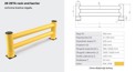 product.Name