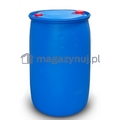 Beczka plastikowa SF z dwoma korkami UN (pojemność 220 l)