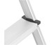 product.Name