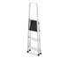 product.Name