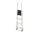 product.Name