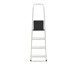 product.Name