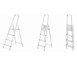 product.Name
