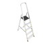 product.Name