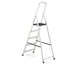product.Name