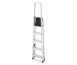 product.Name