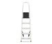 product.Name