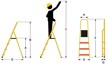product.Name