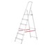product.Name