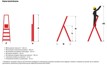 product.Name