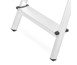 product.Name
