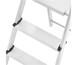 product.Name