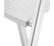 product.Name