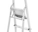 product.Name