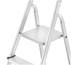 product.Name
