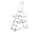 product.Name