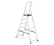 product.Name