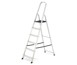 product.Name