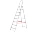 product.Name