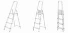 product.Name