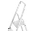 product.Name