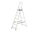 product.Name