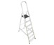 product.Name