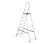 product.Name