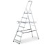 product.Name