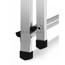 product.Name