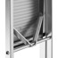 product.Name