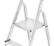 product.Name