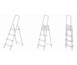 product.Name
