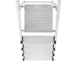 product.Name