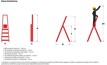 product.Name
