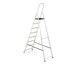 product.Name