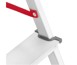 product.Name