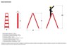 product.Name