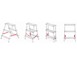 product.Name
