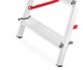 product.Name