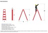 product.Name