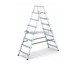 product.Name