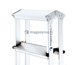 product.Name