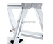 product.Name