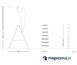 product.Name