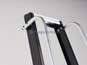 product.Name
